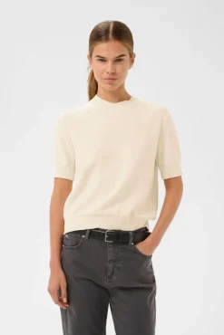 InWear neule Naasu