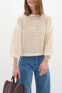 InWear neule PietlW