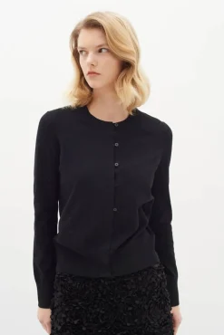 InWear neuletakki KellsieIW