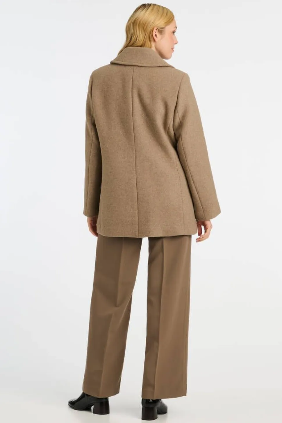 InWear takki 30110909