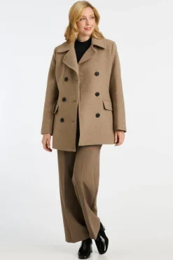 InWear takki 30110909