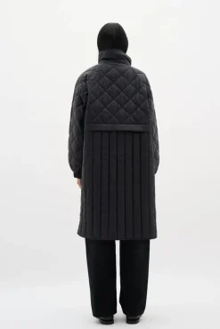 InWear takki Karmel