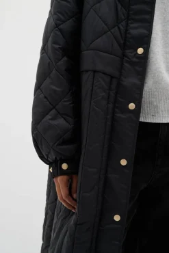 InWear takki Karmel