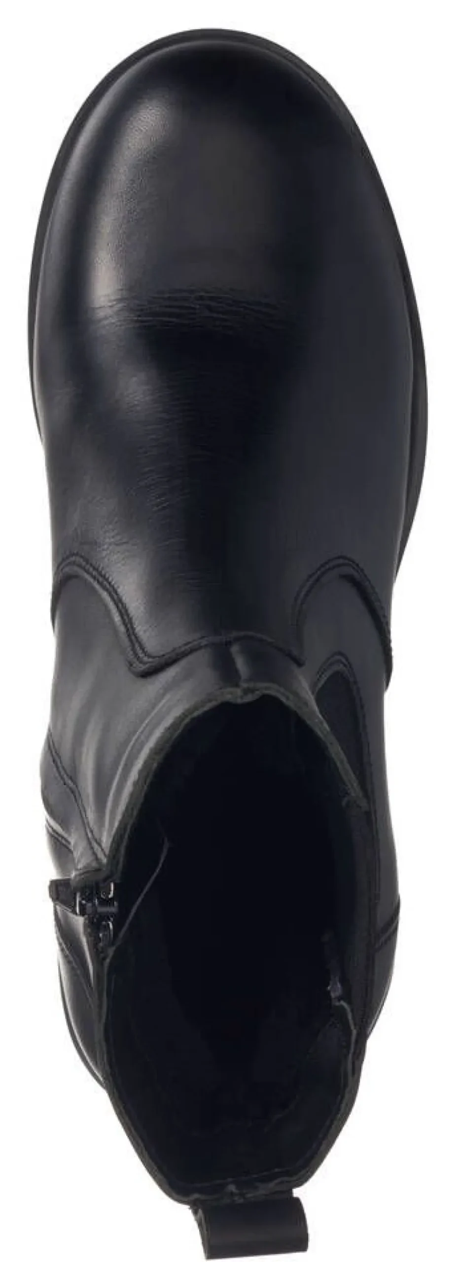 Inwood Portuguese chelseat black