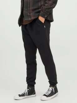 Jack & Jones collegehousut Jpstgordon