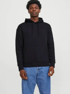 Jack & Jones collegehuppari Jjestar Basic