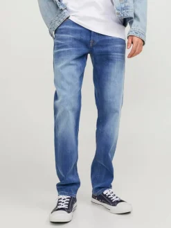 Jack & Jones farkut Jjimike