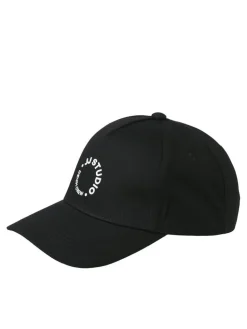 Jack & Jones lippalakki Jacjj