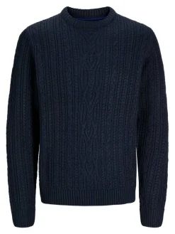 Jack & Jones neule Jprbludiogo
