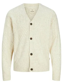 Jack & Jones neuletakki Jprblumarkus