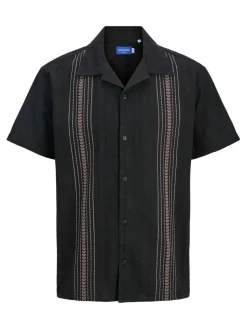 Jack & Jones paita Jortavira