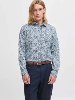 Jack & Jones paita Jprblackpool