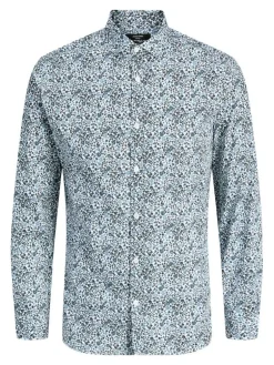 Jack & Jones paita Jprblackpool