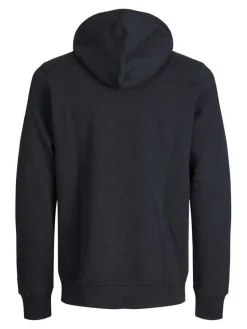 Jack & Jones Plus collegehuppari Jjebradley