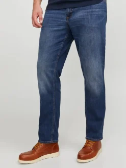 Jack & Jones Plus farkut Jjitim