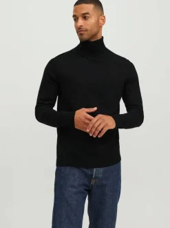 Jack & Jones pooloneule Jprblamerino