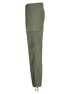 Jack & Jones reisitaskuhousut Jjbarkley