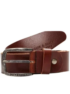 Jack & Jones vyö Jacpaul