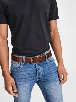 Jack & Jones vyö Jacpaul