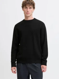 Jack Jones neule Jprblamilano