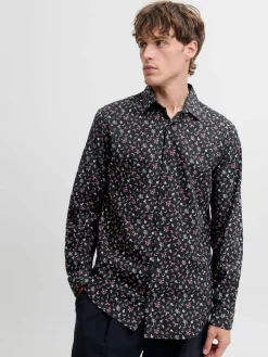 Jack Jones paita Jprblayork