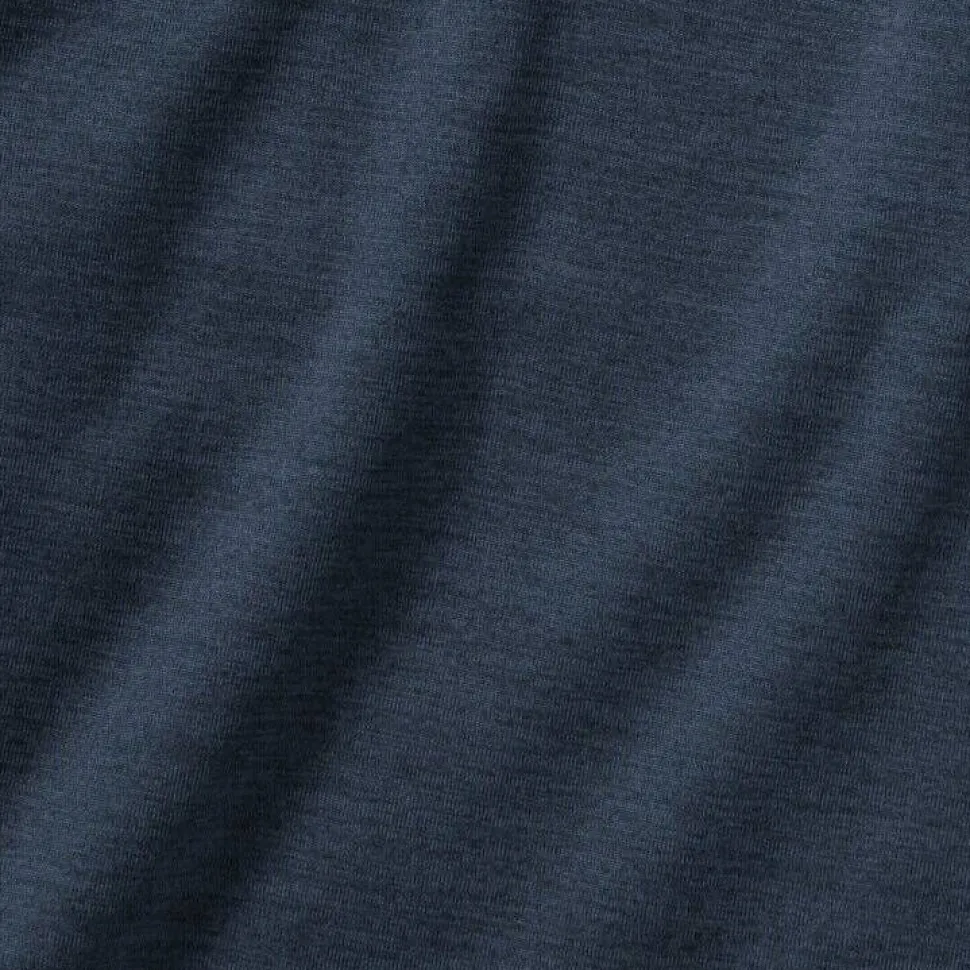 Jack Wolfskin fleece Peak District Fz