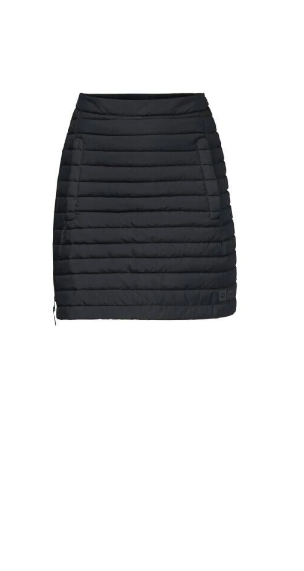 Jack Wolfskin hame Iceguard skirt W