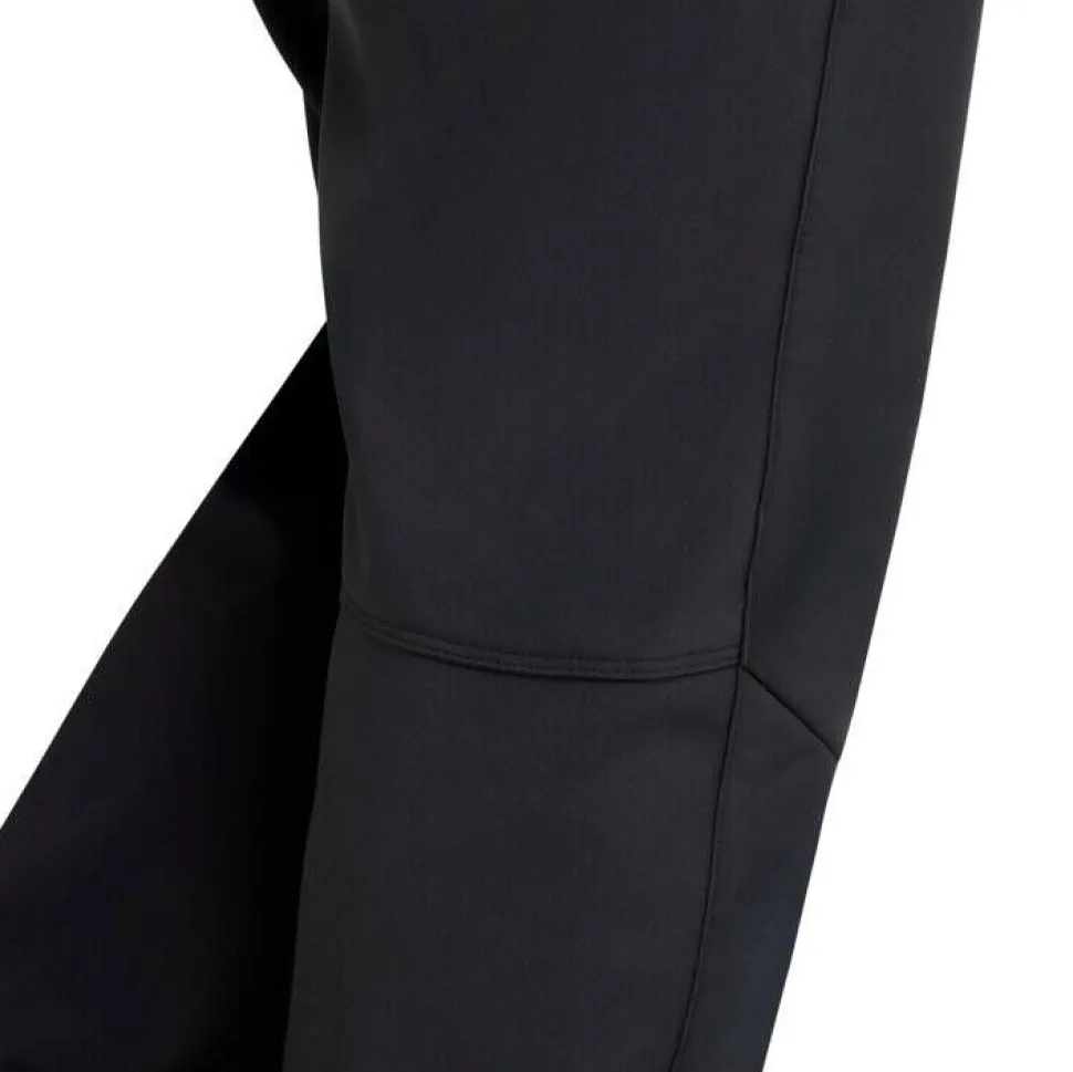 Jack Wolfskin housut Trek Terrain Pant W