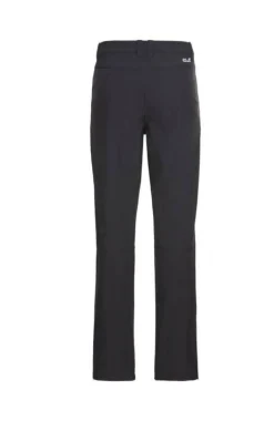 Jack Wolfskin housut Trek Terrain Pant W