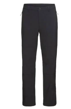Jack Wolfskin housut Trek Terrain Pant