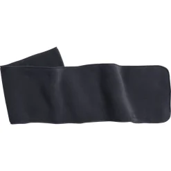 Jack Wolfskin kaulaliina Vertigo