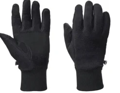 Jack Wolfskin käsineet Vertigo