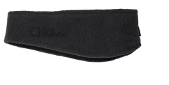 Jack Wolfskin panta Vertigo headband