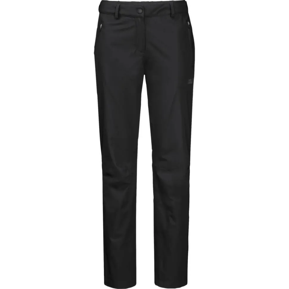 Jack Wolfskin Parana pants w
