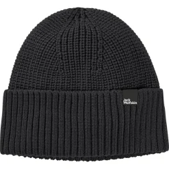Jack Wolfskin pipo Schwansee