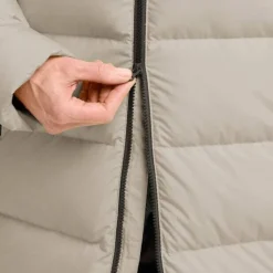 Jack Wolfskin takki Frozen Palace W RDS