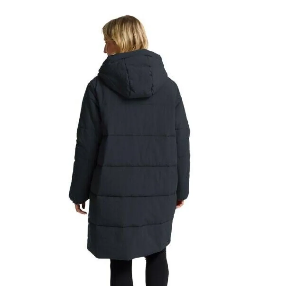 Jack Wolfskin takki Northern Lite Coat W