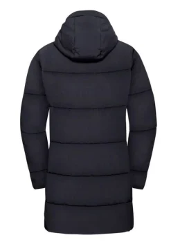 Jack Wolfskin takki Northern Lite Coat W