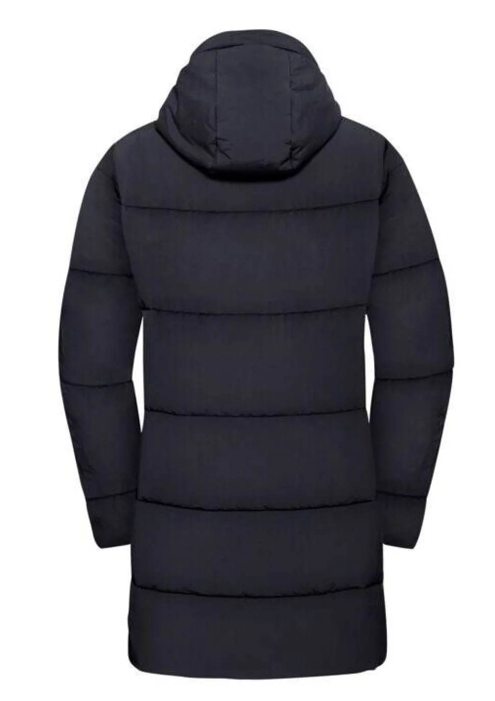 Jack Wolfskin takki Northern Lite Coat W
