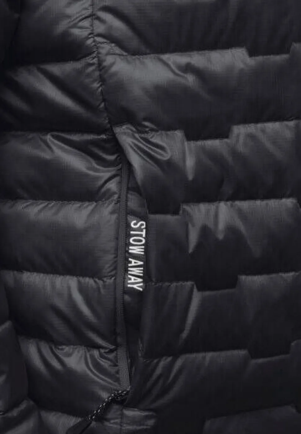 Jack Wolfskin takki Passamani Down jkt RDS