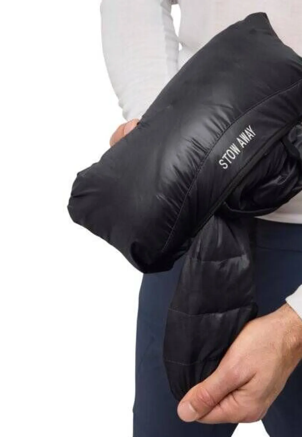Jack Wolfskin takki Passamani Down jkt RDS
