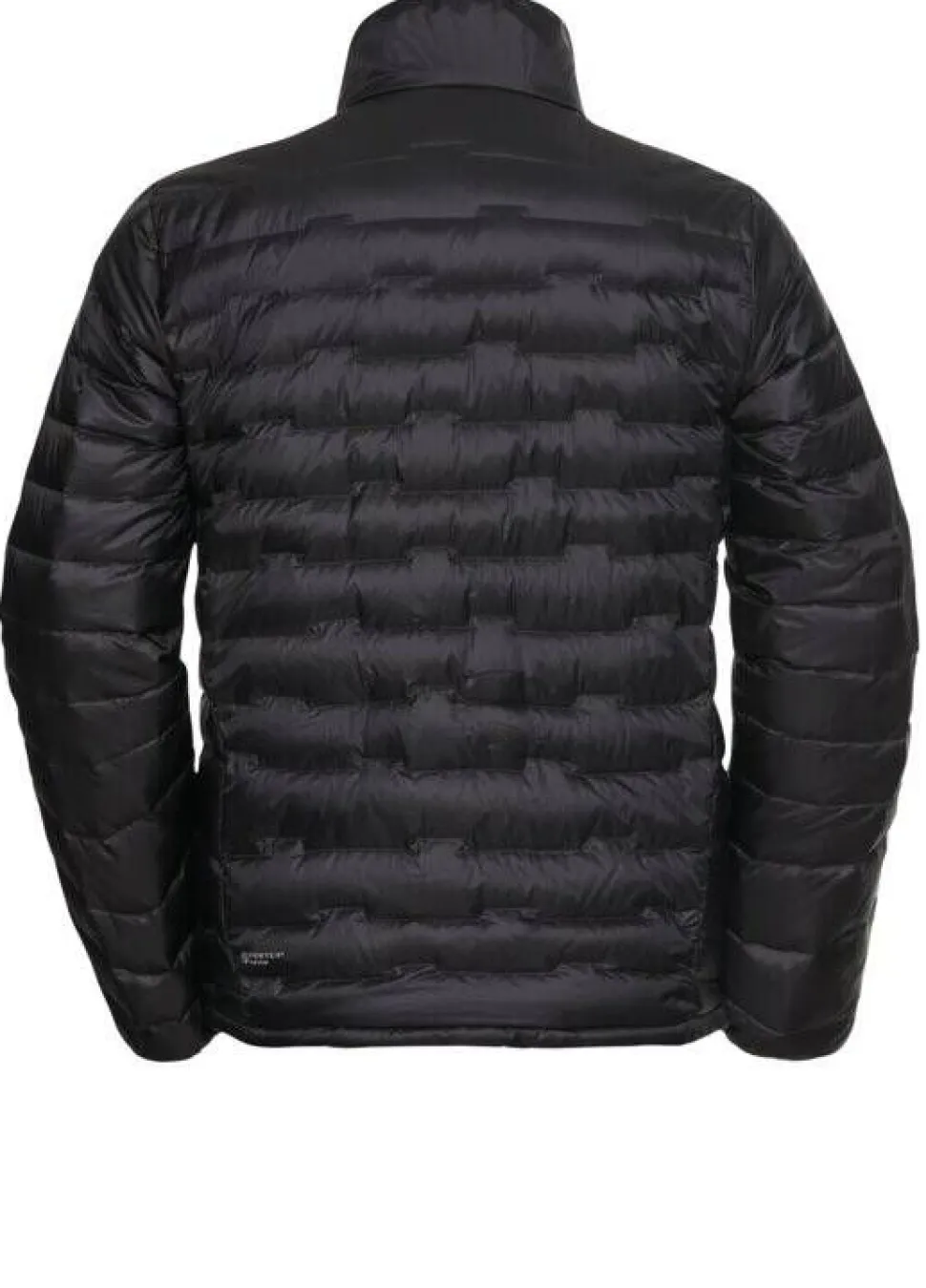 Jack Wolfskin takki Passamani Down jkt RDS