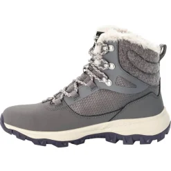 Jack Wolfskin talvikenkä Everquest Texapore high w