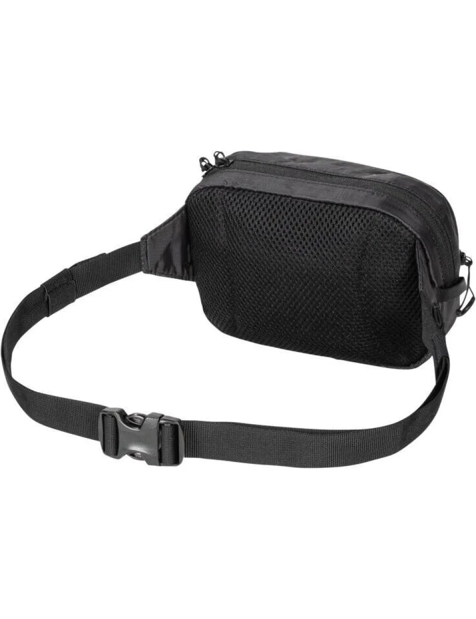Jack Wolfskin vyölaukku Wandermood
