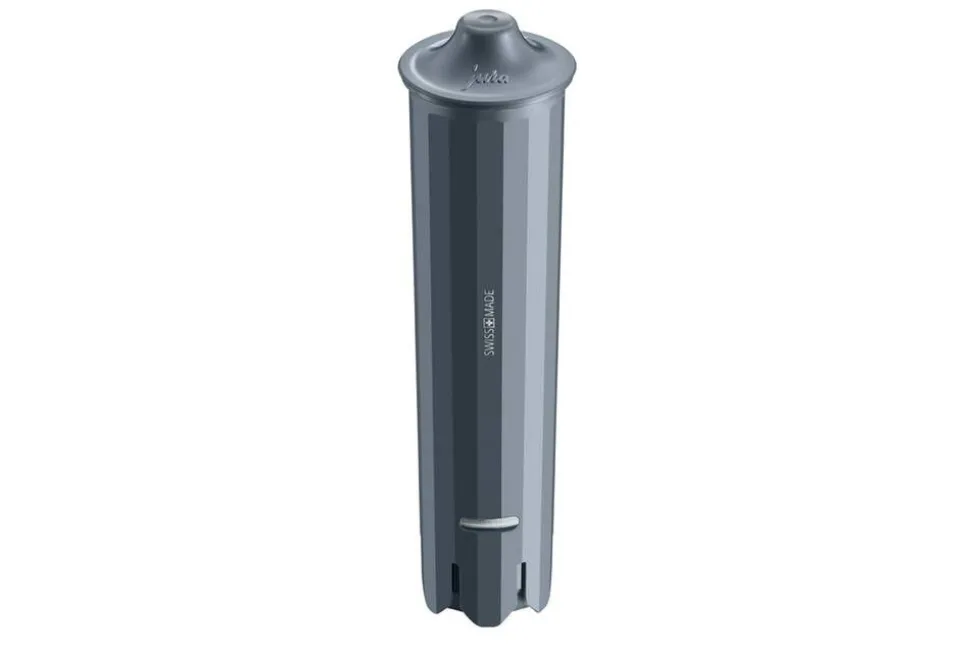 Jura suodatinpatruuna Claris Smart+ 3 kpl/pkt