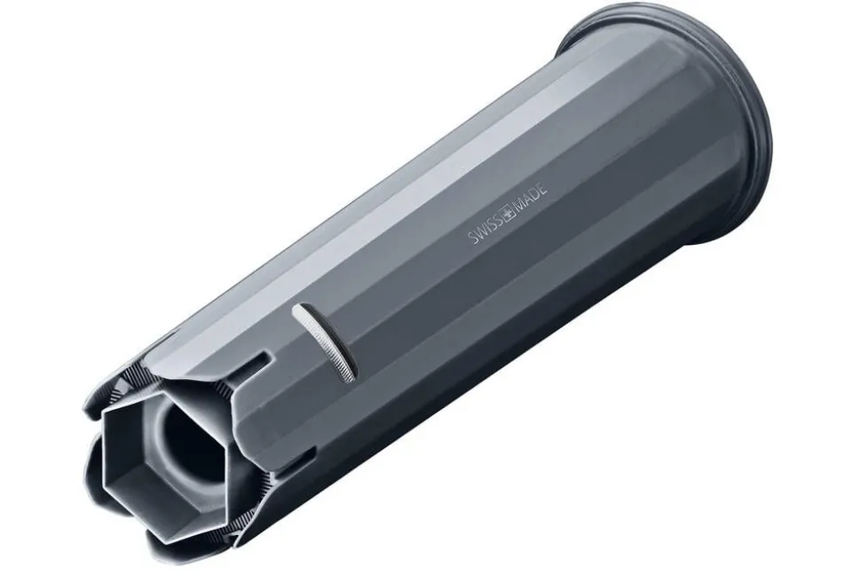 Jura suodatinpatruuna Claris Smart+ 3 kpl/pkt