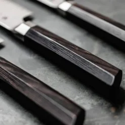 Kai kiritsuke Seki Magoroku Kaname 15 cm