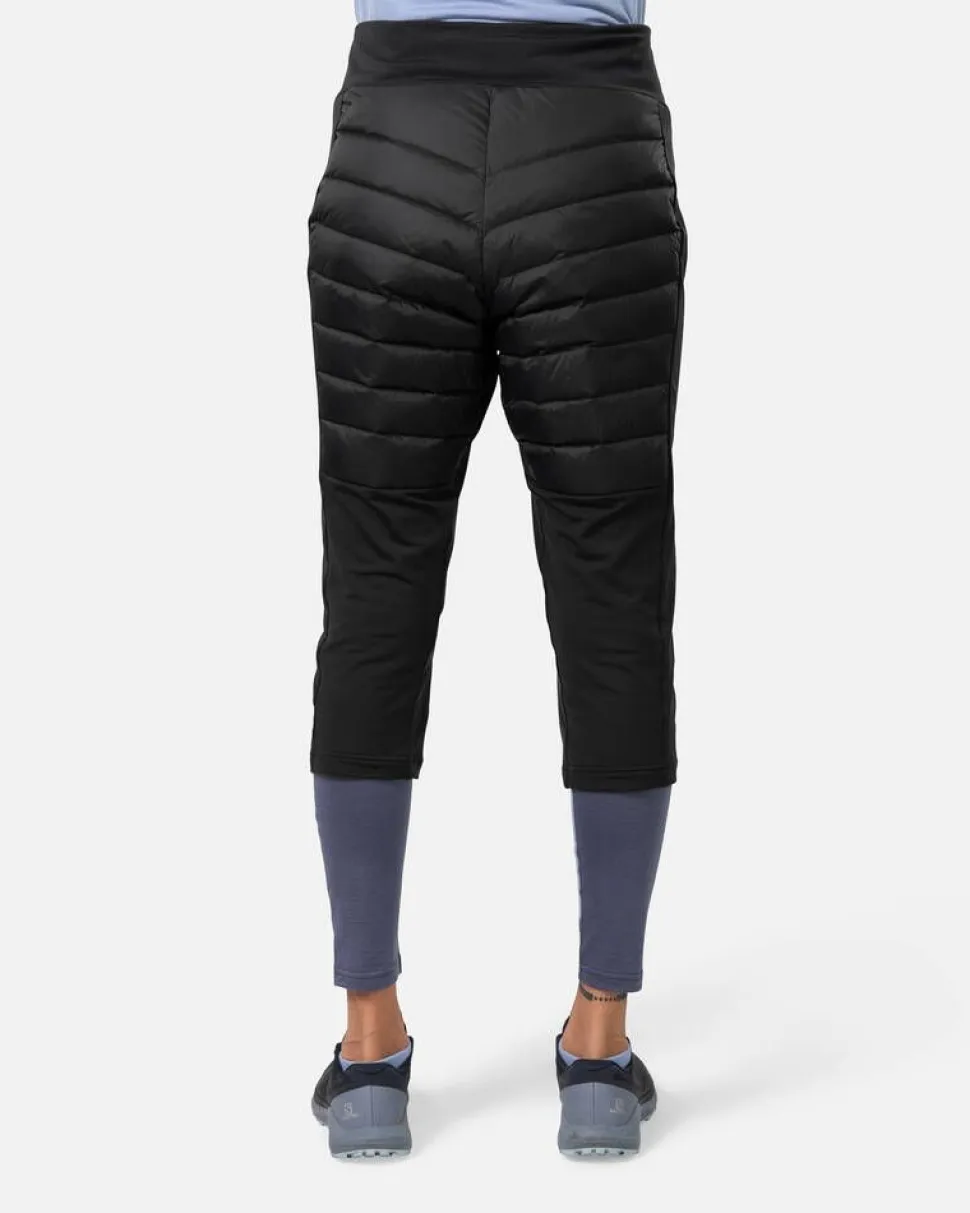 Kari Traa caprit Emilie high waist
