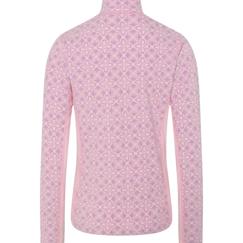 Kari Traa fleece Thalena