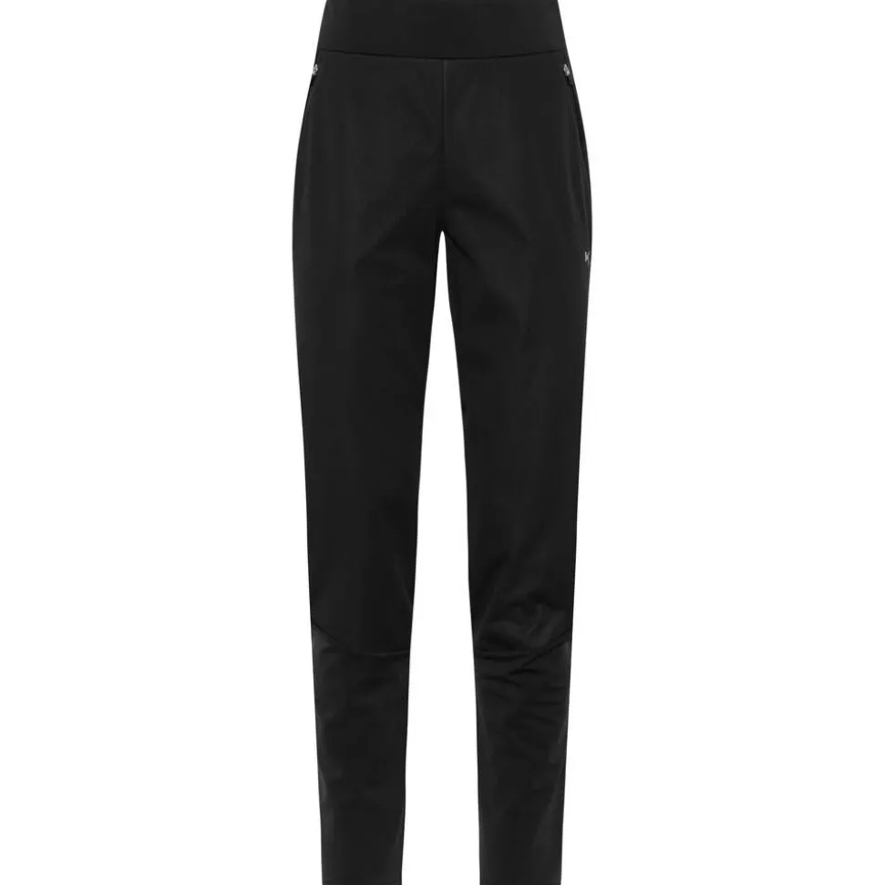 Kari Traa housut Tirill Hybrid Pants 2.0.
